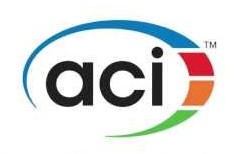 ACI