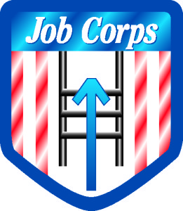 Job Corps